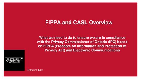 netsuite fippa|NetSuite PIPEDA and FIPPA.